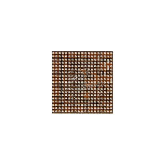 IC CHIP 343S00314-A0 POWER PARA IPAD 10.2 / IPAD 7