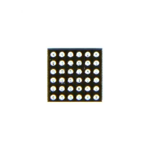 Chip IC 5662 backlight para iPad Pro 10.5 2017 / iPad 6 / iPad 5