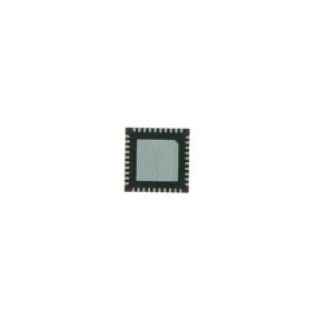 IC CHIP 75DP159 HDMI Xbox One S