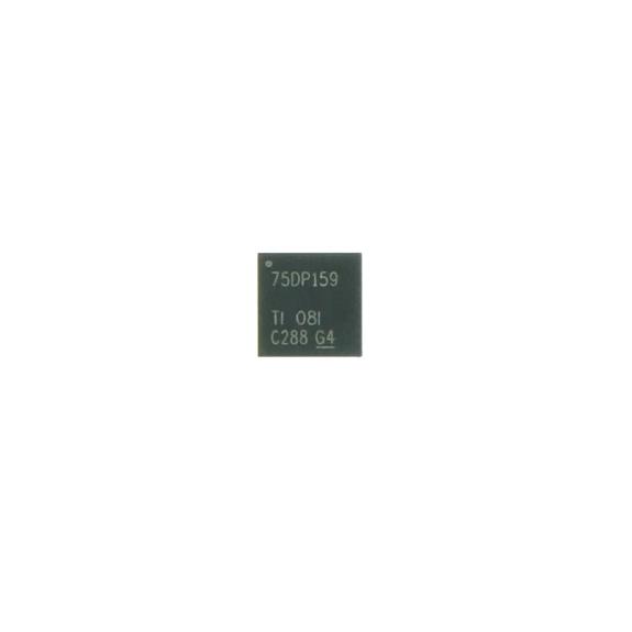 IC CHIP 75DP159 HDMI Xbox One S
