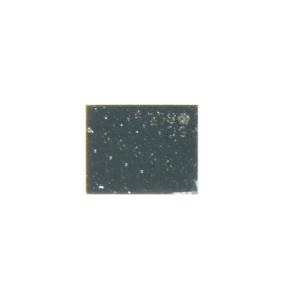 IC CHIP 8559  BACKLIGHT PARA IPAD PRO 10.5 2017