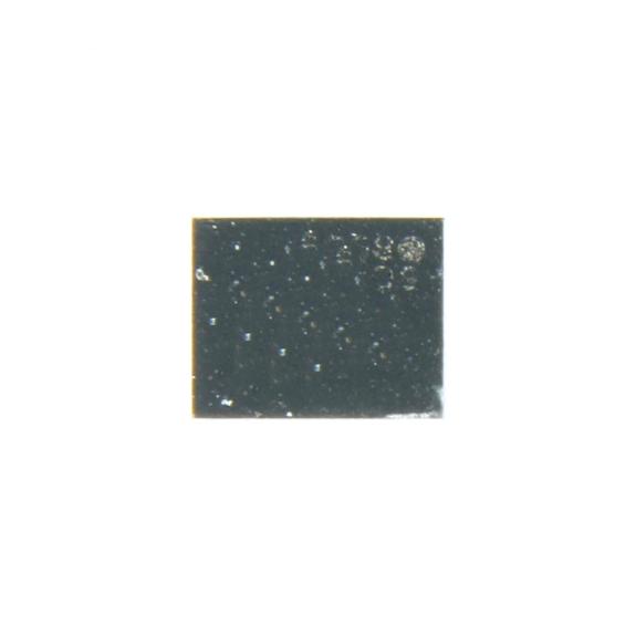 IC CHIP 8559  BACKLIGHT PARA IPAD PRO 10.5 2017