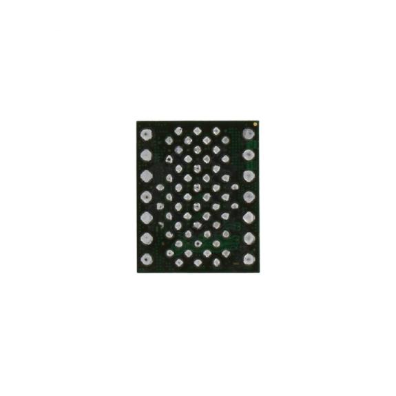 IC CHIP MEMORIA NAND FLASH 128GB PARA IPAD AIR 2019