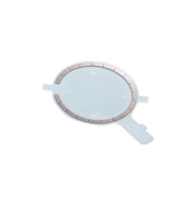 Imán De Carga Inalámbrica Para iPhone 16 / iPhone 16 Plus