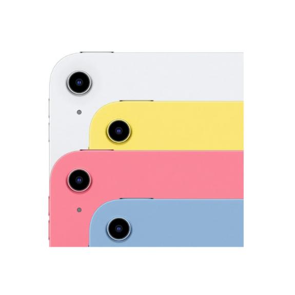 iPad 10 2022 64GB Wifi color blanco