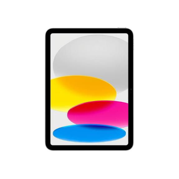 iPad 10 2022 64GB Wifi color blanco