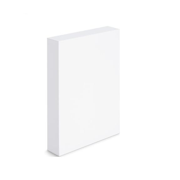 IPAD 6 / 9.7 (2018) 32GB COLOR GRIS ESPACIAL