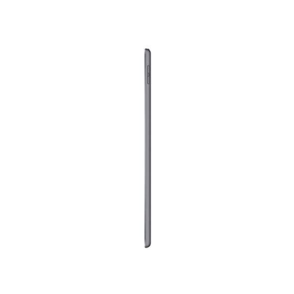 iPad 7 2019 10.2" 128GB Wifi color negro