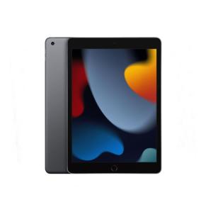 iPad 9 64GB Wifi color negro