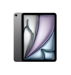 iPad Air 11 M2 2024 de 128GB color negro Wifi