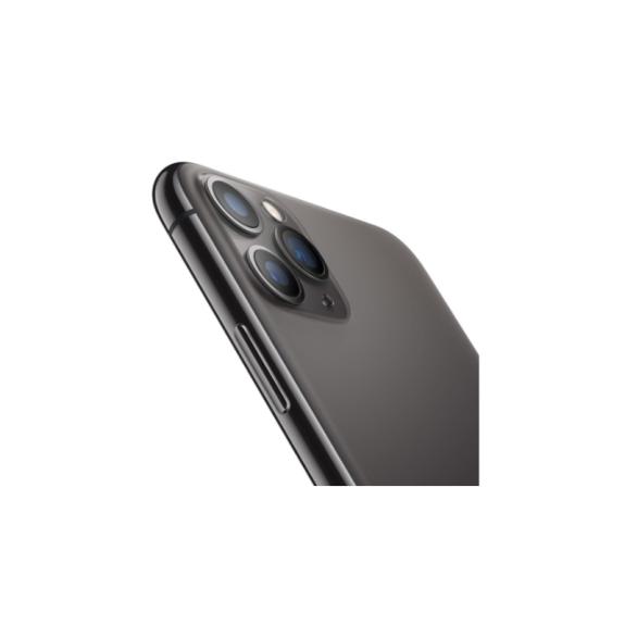 iPhone 11 Pro de 256GB color negro