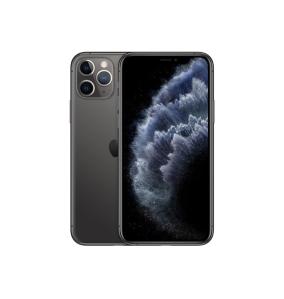 iPhone 11 Pro de 256GB color negro