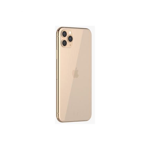 iPhone 11 Pro Max de 256GB color dorado