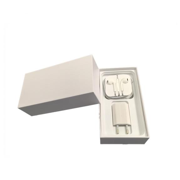 iPhone 11 Pro Max de 256GB color dorado