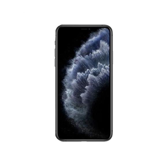 iPhone 11 Pro Max de 256GB color negro