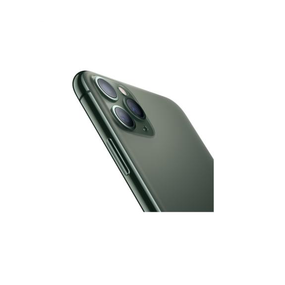 iPhone 11 Pro Max de 256GB color verde