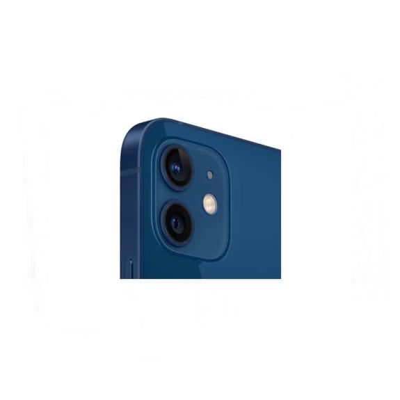 iPhone 12 de 128GB color azul