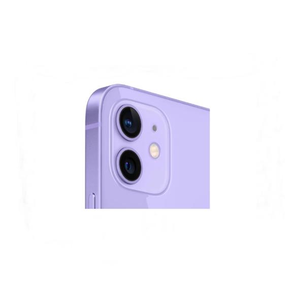 iPhone 12 de 128GB color morado