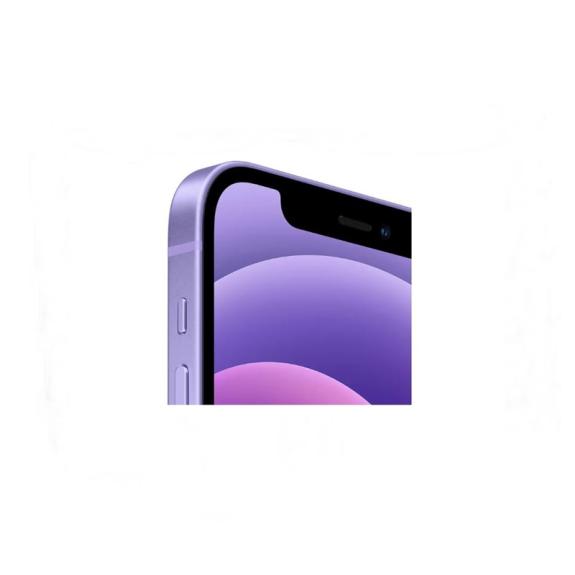 iPhone 12 de 128GB color morado