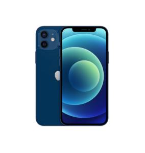 iPhone 12 de 256GB color azul