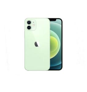 iPhone 12 de 256GB color verde