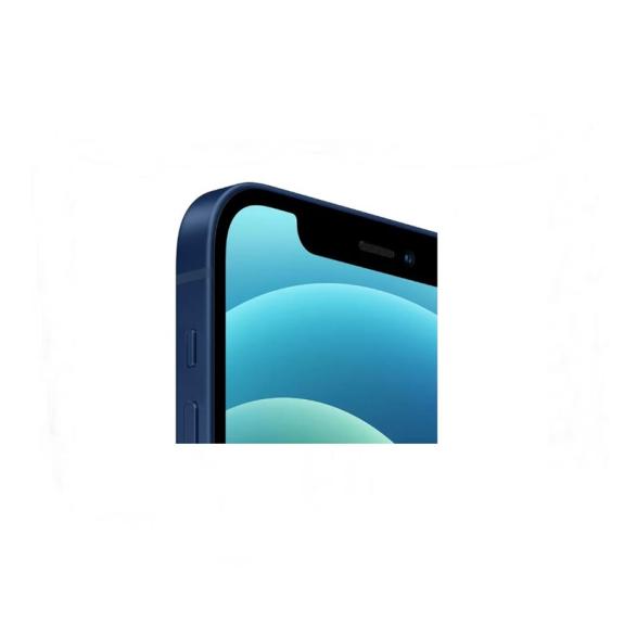 iPhone 12 de 64GB color Azul