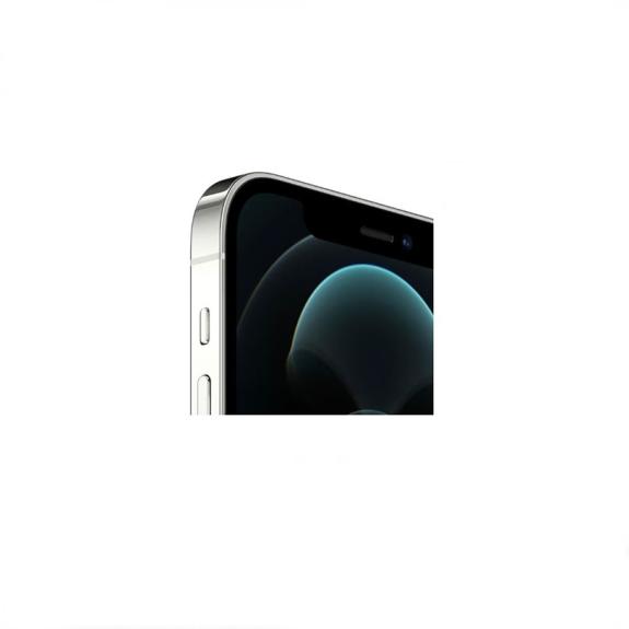 iPhone 12 Pro 128GB en color blanco GRADO B