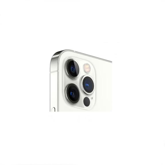 iPhone 12 Pro 128GB en color blanco GRADO B