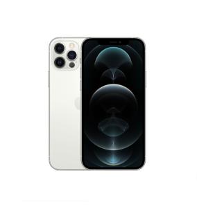 iPhone 12 Pro 128GB en color blanco GRADO B