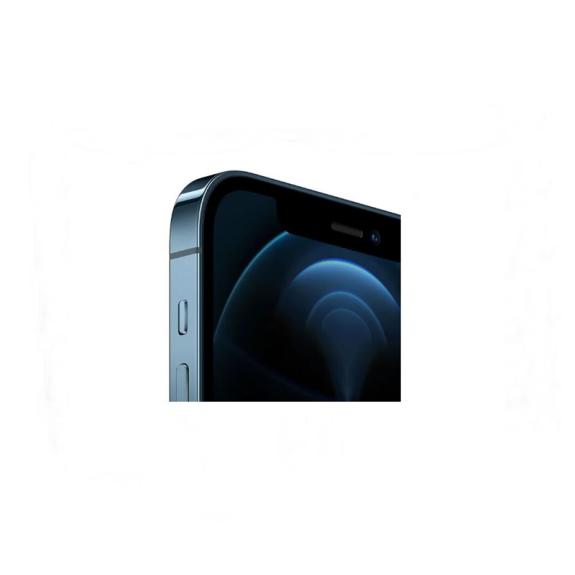 iPhone 12 Pro de 128GB color azul pacifico