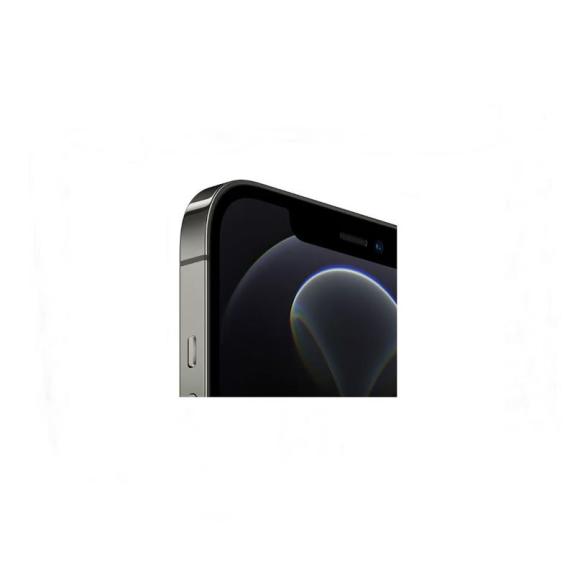iPhone 12 Pro Max de 128GB color negro grafito
