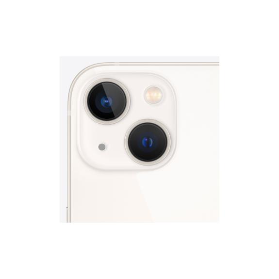 iPhone 13 128GB en color blanco GRADO B