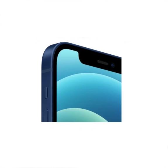 iPhone 13 de 128GB color azul (Grado B)