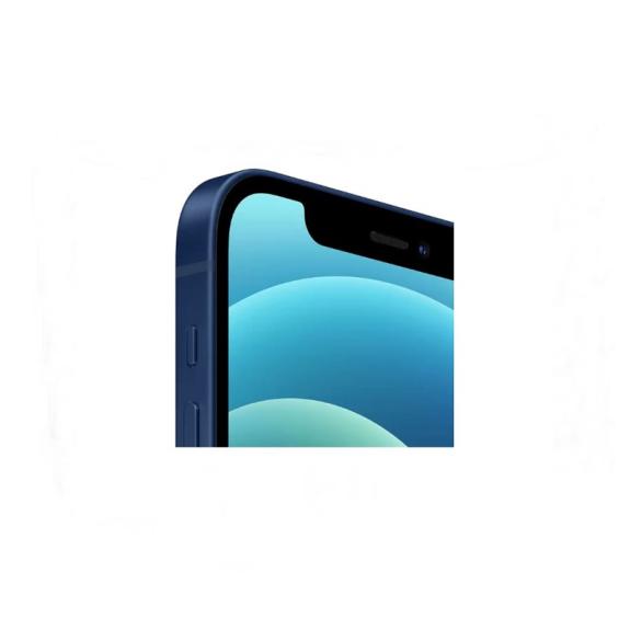 iPhone 13 de 256GB color azul GRADO B