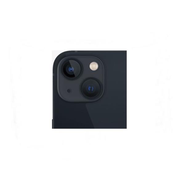 iPhone 13 de 512GB color negro MediaNoche