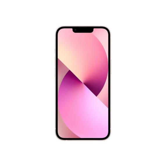 iPhone 13 Mini de 128GB color Rosa
