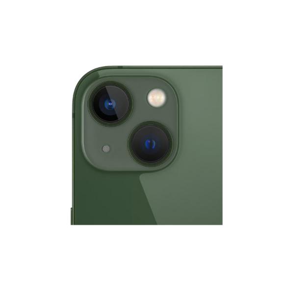 iPhone 13 Mini de 128GB color Verde