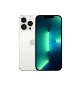 iPhone 13 Pro 128GB en color blanco GRADO B