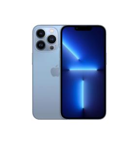 iPhone 13 Pro 256GB en color azul