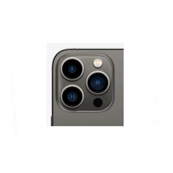 iPhone 13 Pro de 256GB negro GRADO D