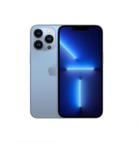 iPhone 13 Pro de 512GB color azul