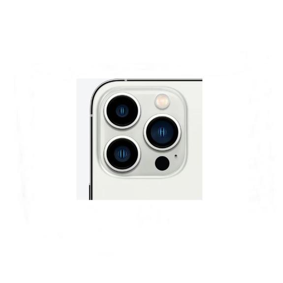 iPhone 13 Pro Max de 128GB color Blanco