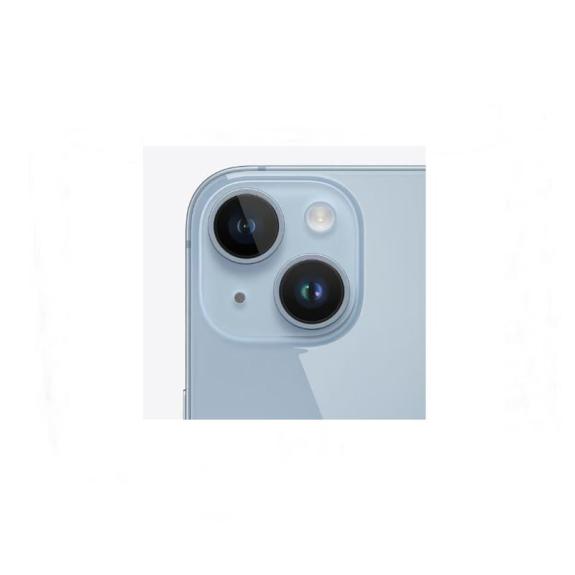 iPhone 14 128GB en color azul Grado B