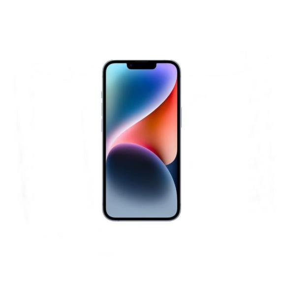 iPhone 14 de 128GB Azul