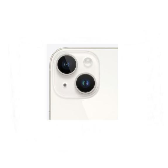 iPhone 14 de 128GB Blanco Estrella