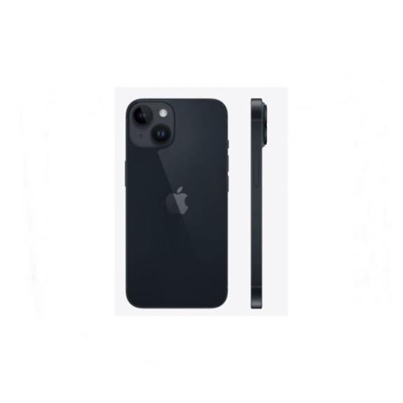 iPhone 14 de 128GB Negro Medianoche
