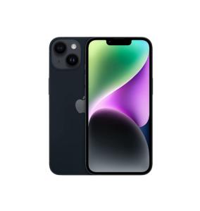 iPhone 14 de 512GB color negro