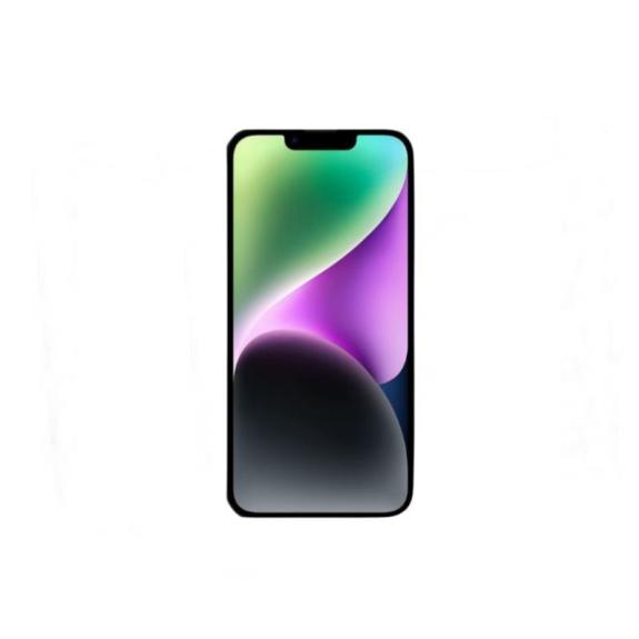 iPhone 14 Plus de 128GB Negro