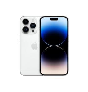 iPhone 14 Pro de 128GB Blanco