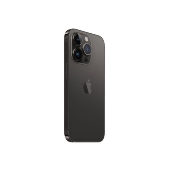 iPhone 14 Pro de 128GB Negro Espacial